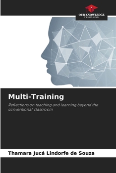Multi-Training