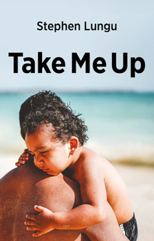 Paperback Take Me Up Book
