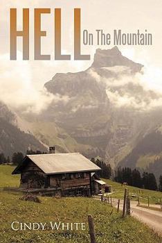 Paperback Hell on the Mountain Book