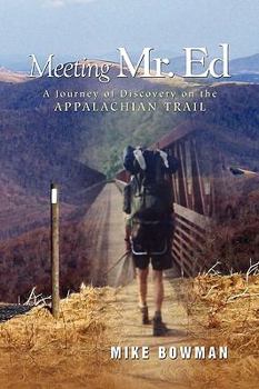 Hardcover Meeting Mr. Ed Book