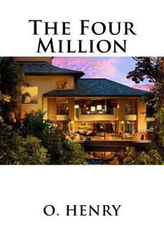 The Four Million
