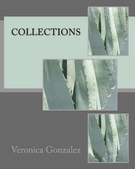 Paperback Collections Book