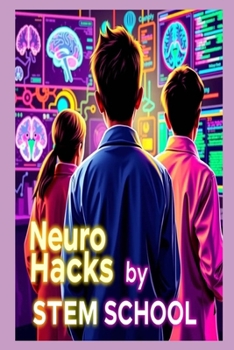 Neuro Hacks: Design Focus and Sleep-Boosting Wearables (Practical Engineering Skills for Income)