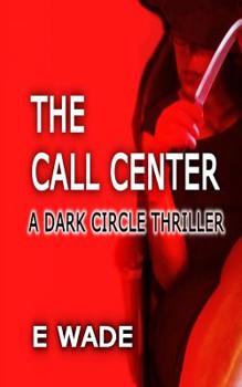 Paperback The Call Center Book