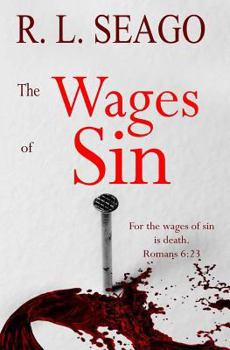 Paperback The Wages of Sin Book