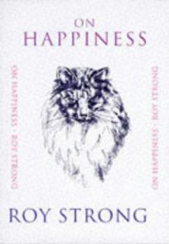 On Happiness