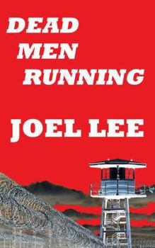 Paperback Dead Men Running Book