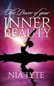 Paperback The Power of your Inner Beauty Book