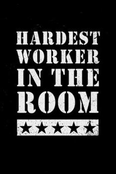 Gym Workout Log Book: Training journal with goal setting, session workout log, monthly training planner, measurements tracker, personal best records and notes