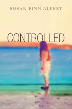 Paperback Controlled Book