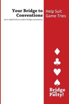 Paperback Help Suit Game Tries Book