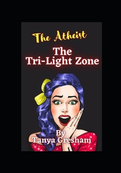 Paperback The TriLight Zone Book