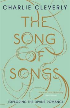 Paperback The Song of Songs Book