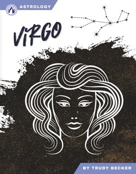 Virgo (Astrology)