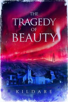 Paperback The Tragedy of Beauty Book
