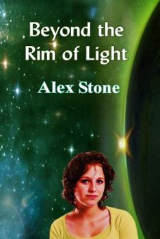 Paperback Beyond the Rim of Light Book