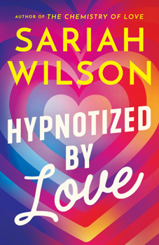 Paperback Hypnotized by Love Book