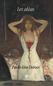 Paperback Les aléas [French] Book