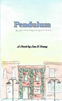 Paperback Pendulum Book