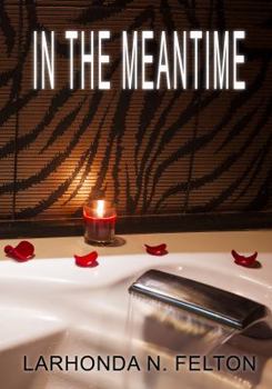 Paperback In The Meantime Book