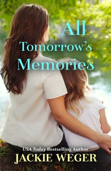 Paperback All Tomorrow's Memories Book