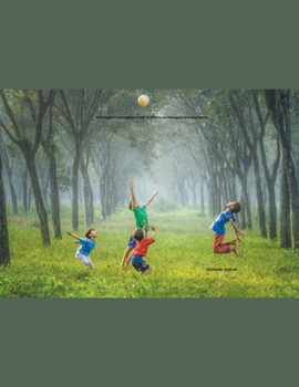 Paperback Participative management and its effects on managers and employees Book