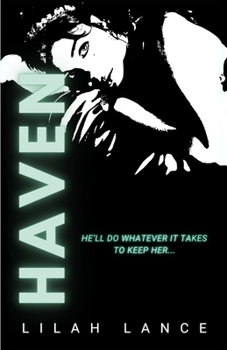 Paperback Haven: Special Edition: Underworld Kings Book II Book