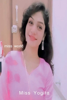 Paperback miss world / मिस वर्ड [Hindi] Book