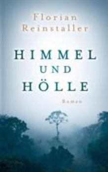 Paperback Himmel und Hölle [German] Book