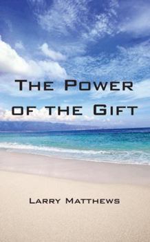 Paperback The Power of the Gift Book