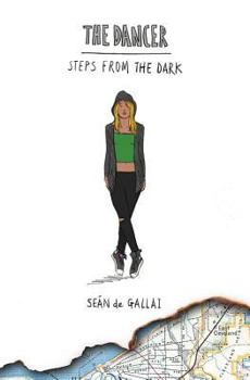 Paperback The Dancer. Steps From The Dark Book