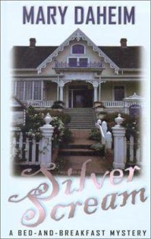 Silver Scream