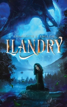 Llandry - Book #4 of the Draykon