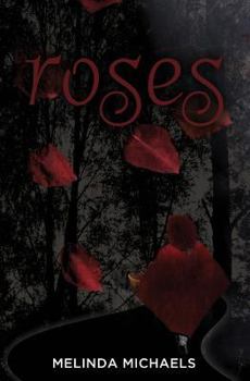 Paperback Roses Book