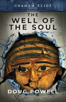 The Well of the Soul