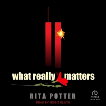 What Really Matters