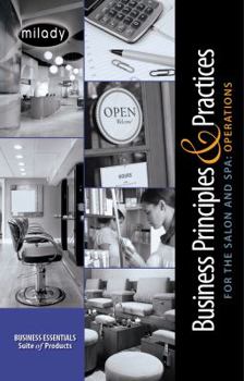 Electronics 1 Term (6 Months) Printed Access Card for Business Principles and Practices: Operations Module Book