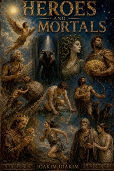 Heroes and Mortals