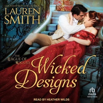 MP3 CD Wicked Designs Book