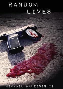 Paperback Random Lives Book