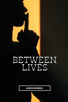 Paperback Between Lives Book