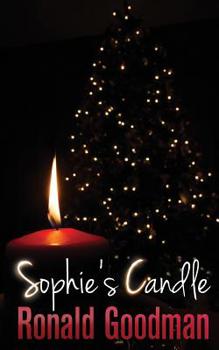 Paperback Sophie's Candle Book