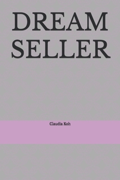 Paperback Dream Seller Book