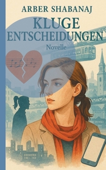 Paperback Kluge Entscheidungen [German] Book