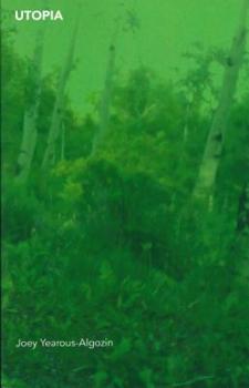 Paperback Utopia Book