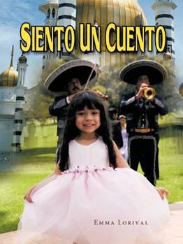 Paperback Siento Un Cuento [Spanish] Book