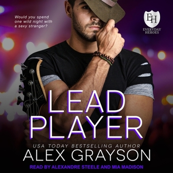 MP3 CD Lead Player Book