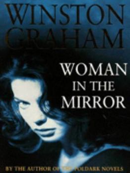 Paperback Woman in the Mirror Book