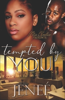 Paperback Tempted by You: A Standalone Novel Book