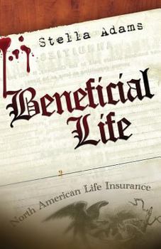 Paperback Beneficial Life Book
